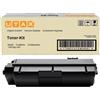 Utax Toner Utax PK-1012 7200 pagine Nero [1T02S50UT0]