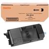 Utax Toner Utax PK-3010 12500 pagine Nero [1T02T90UT0]