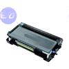 BROTHER COMPATIBILE BROTHER TONER TN3280 NERO 8K COMPATIBILE - TN-3280