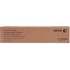 Xerox GRUPPO TAMBURO ORIGINALE XEROX 013R00662 13R00662 WORKCENTRE 7525 125K CMYK