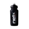 Net Integratori, Borraccia da 500 ml