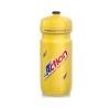 Proaction, Borraccia, 600 ml