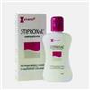 Stiproxal Shampoo Capelli Antiforfora per Forfora Grassa, 100ml