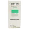 Stiprox Shampoo Capelli Antiforfora Classico, 100ml