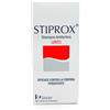 Stiprox Urto Shampoo Capelli Antiforfora per Forfora Persistente, 100ml