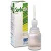 Bb Farma Sorbiclis 1 Clisma 120 Ml Soluzione Rettale
