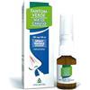 ANGELINI SpA TANTUM VERDE NASO CHIUSO*15ML