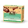 SOCO-SOCIETA' COSMETICI SpA KERAMINE H F ANTICAD 12X6ML