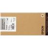 Epson Cartuccia D'Inchiostro Lightlightblack C13T596900 T5969 350Ml Originale