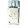 Lolita Lempicka Green Lover 50 ml