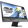 Asus Monitor Led 21.5 Asus ProArt PQ22UC 4K Ultra HD 3840x2160p 0.1ms classe B Nero [90LM047E-B01370]
