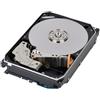 Toshiba Hard Disk 3,5 16TB Toshiba SA3-Raid MG08ACA16TE/7.2k/512e [MG08ACA16TE]