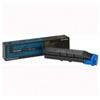 Kyocera Toner Kyocera Ciano 9.000S [1T02ZLCNL0]