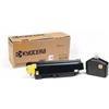 Kyocera Toner Kyocera TK-5345Y 9000 pagine Giallo [1T02ZLANL0]