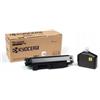 Kyocera Toner Kyocera TK-5345 K 17000 pagine Nero [1T02ZL0NL0]