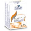 NUTRIGEN ITALIA Srl Biotonina Complex - 60X500MG
