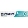 UNILEVER ITALIA MKT OPER. Srl MENTADENT NEW DENT ALITO PURO 75 M