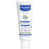 LAB.EXPANSCIENCE ITALIA Srl MUSTELA CRADLE CAP CREAM 40ML