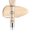 LIERAC (LABORATOIRE NATIVE IT) Teint Perfect Skin Beige Clair Fondotinta Fluido Lierac 30ml