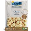 EUROSPITAL SpA Chicche Piaceri Mediterranei 400g