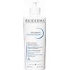 BIODERMA ITALIA Srl Bioderma Atoderm Intensive Baume Ultra Soothing Balm 500ml