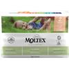 ONTEX Pannolini Mini Moltex 38 Pezzi