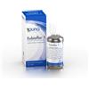 GUNA SpA EUBIOFLOR 2 GOCCE 30ML