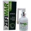 Shedir Pharma Unipersonale Zefimar Spray 25 Ml