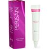 GABOL Perisan - Crema Contorno Occhi 20 Ml