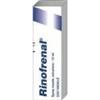 Teofarma Rinofrenal Spray Nasale