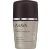 Ahava Men Time To Energize Mineral Roll-On Deodorante per pelli sensibili 50 ml