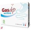 ERBOZETA SPA GASDEP ACTIVE 6+12 BUSTINE
