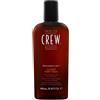 American crew 3 in 1 classic