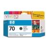 Originale HP C9448A 70