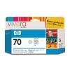 Originale HP C9451A 70