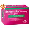 NBF Lanes Dog e Cat Ribes Pet Perle Recovery - Confezione da 30 perle