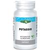 ERBA VITA GROUP SPA POTASSIO 60CPS