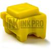Ink Pro Cartucce compatibili inchiostro solido giallo xerox colorqube 8580 an
