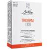 I.C.I.M. (BIONIKE) INTERNATION Triderm AK 30 Capsule