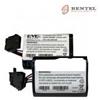 Bentel Security BW-B35SR Ricambio batteria al litio 3,6V 3,5Ah per sirene BW-SRI e BW-SRO - Bentel Security