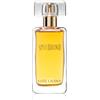 Estée Lauder Spellbound 50 ml