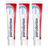 Parodontax Whitening 3x75 ml