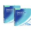 Alcon DAILIES AquaComfort Plus Toric (180 lenti)