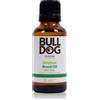 Bulldog Original Beard Oil 30 ml