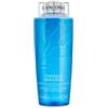 Lancome Lancôme TONIQUE DOUCEUR 400 ml