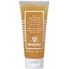 Sisley Gel Nettoyant Gommant Pour le Visage 100 ml