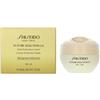 Shiseido Future Solution LX - Total Protective Cream SPF20 50 ml