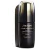 Shiseido Future Solution LX - Intensive Firming Contour Serum 50 ml