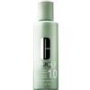 Clinique Clarifying Lotion 1.0 400 ml *