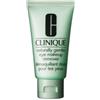 Clinique Naturally Gentle Eye Makeup Remover 75 ml